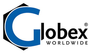 Globex Group GmbH