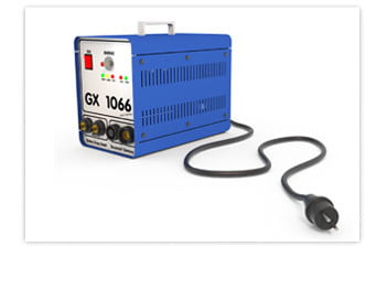 schweissgeraete-abbildung